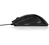 HP OMEN Mouse 400 souris Droitier RF Wireless + USB Type-C Optique 5000 DPI
