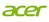 Acer 7410520000 notebook reserve-onderdeel Batterij/Accu