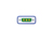 Conec 15-005883 wire connector D-SUB