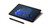 Microsoft Surface Go 3 Business 4G LTE 128 GB 26,7 cm (10.5") Intel® Core™ i3 8 GB Wi-Fi 6 (802.11ax) Windows 11 Pro Czarny