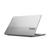 Lenovo ThinkBook 15 G4 ABA AMD Ryzen™ 5 5625U Laptop 39.6 cm (15.6") Full HD 8 GB DDR4-SDRAM 256 GB SSD Wi-Fi 6 (802.11ax) Windows 11 Pro Grey