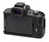 Walimex pro easyCover Canon M50 Gehäuse Schwarz
