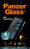 PanzerGlass ® Displayschutzglas Apple iPhone 12 Pro Max | Standard Fit