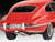 Revell 07668 schaalmodel Klassieke auto miniatuur Montagekit 1:24