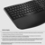 HP Clavier hybride 685 Comfort