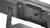 PureLink VL-VB300 Videokonferenzsystem 8 MP Eingebauter Ethernet-Anschluss Gruppen-Videokonferenzsystem