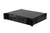 Omnitronic 80709640 audio amplifier Performance/stage Black