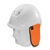 Uvex 9790075 accesorio para casco de seguridad