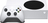 Microsoft Xbox Series S 512 GB Wi-Fi Biały