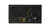 Enermax MarbleBron tápegység 550 W 24-pin ATX ATX Fekete