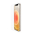 Artwizz 1694-3138 mobile phone screen/back protector Doorzichtige schermbeschermer Apple 1 stuk(s)