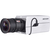 Hikvision Digital Technology DS-2CD7046G0-(AP) bewakingscamera IP-beveiligingscamera Buiten 2560 x 1440 Pixels