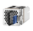 Aruba, a Hewlett Packard Enterprise company JL715A alkatrész hálózati kapcsolóhoz Ventilátor