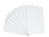 Whadda WPI417 RFID-Etikett Weiß 10 Stück(e)