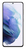 Samsung Galaxy S21 5G SM-G991B 15.8 cm (6.2") Dual SIM Android 11 USB Type-C 8 GB 128 GB 4000 mAh White