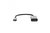 Sitecom CN-410 USB grafische adapter 3840 x 2160 Pixels Zwart