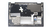 Lenovo 5M11C18604 części zamienne do notatników Cover + keyboard