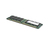 IBM 32GB DDR3-1066 Speichermodul 1066 MHz ECC