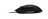 Acer Predator Cestus 315 mouse Mano destra USB tipo A Ottico 6500 DPI