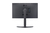 LG 32EP950-B számítógép monitor 80 cm (31.5") 3840 x 2160 pixelek 4K Ultra HD OLED Fekete
