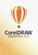 Corel CorelDRAW Essentials 2021 Grafische Editor Volledig 1 licentie(s)