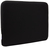 Case Logic Reflect REFPC-114 Black/Gray/Oil 35,6 cm (14") Opbergmap/sleeve Zwart