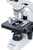 Levenhuk 500B 1000x Optikai mikroszkóp
