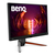 BenQ EX270M écran plat de PC 68,6 cm (27") 1920 x 1080 pixels Full HD Gris