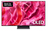 Samsung GQ77S92CATXZG Fernseher 195,6 cm (77") 4K Ultra HD Smart-TV WLAN Karbon