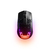 Steelseries Aerox 3 Wireless mouse Right-hand RF Wireless + Bluetooth Optical 18000 DPI