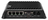 Cradlepoint MBA3-19005GB-GA router bezprzewodowy Gigabit Ethernet Dual-band (2.4 GHz/5 GHz) 5G Czarny