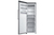 Samsung RZ32C7BDES9/EU Tall One Door Freezer with Wi-Fi Embedded & SmartThings - Refined Inox