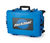 PARK TOOL BX-3 Werkzeugkoffer