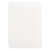 Apple Smart Folio for iPad Pro 11-inch (3rd Gen) - White