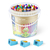 Staedtler Noris junior 140