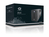 Conceptronic 850VA 480W UPS,schuko socket