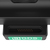 RAM Mounts RAM-GDS-DOCKLF-SAM65CU holder Active holder Tablet/UMPC Black