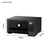 Epson EcoTank ET-2850 A4 multifunctionele Wi-Fi-printer met inkttank, inclusief tot 3 jaar inkt