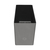 Cooler Master NR200P MAX Small Form Factor (SFF) Black, Grey 850 W