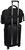 Thule Accent TACLB2216 - Black 40,6 cm (16") Valigetta ventiquattrore Nero