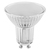 Osram STAR lampa LED Ciepłe białe 2700 K 4,3 W GU10 G