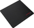 HyperX FURY S - Gaming Mouse Pad - Cloth (L)