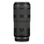 Canon RF 100-400mm F5.6-8 IS USM MILC Telephoto lens Black