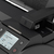 Canon imagePROGRAF GP-300 grootformaat-printer Wifi Bubblejet Kleur 2400 x 1200 DPI A0 (841 x 1189 mm) Ethernet LAN