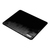 AOC MM300L mouse pad Gaming mouse pad Grey, Black