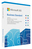 Microsoft 365 Business Standard Suite Office Full 1 licenza/e Inglese, ITA 1 anno/i