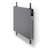 APC Smart-UPS Ultra Li-Ion SRTL3KRM1UINC, 3KW, 1U Rack/Tower/Wall, 3x C13 & 2x C19, NMC