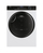 Haier HD90-A2959 tumble dryer Freestanding Front-load 9 kg A++ White