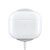 Apple AirPods (terza generazione) AirPods (3rd generation) Wireless In-ear Musica e Chiamate Bluetooth Bianco