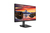 LG 27MP450-B pantalla para PC 68,6 cm (27") 1920 x 1080 Pixeles Full HD LED Negro
